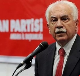 مرشح للرئاسة التركية يعتزم إخراج تركيا من الناتو في حال فوزه