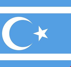 تركمان كركوك يتهمون الأكراد بتزوير سجل الناخبين