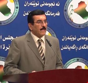 نائب: تركيا تساوم العراق بملف المياه لتصفية حزب العمال الكردستاني