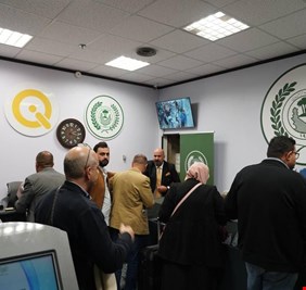 الرافدين: سلف الموظفين والمتقاعدين الالكترونية دون كفيل