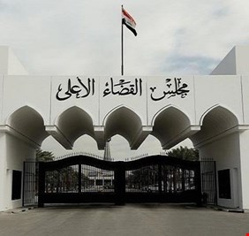 القضاء يطلق حملة أمنية لإنهاء ظاهرة التسول