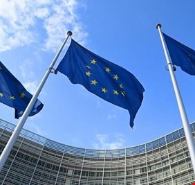 الاتحاد الأوروبي يبحث فرض عقوبات على دول آسيا الوسطى