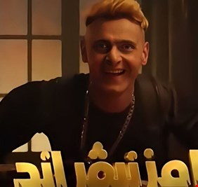سقطات رامز جلال في 
