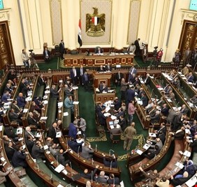 مصر.. نواب بمجلس الشيوخ يفتحون قضية تهم 12 مليون مصري