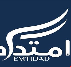 بعد طرد نوابها من قاعة الجلسة.. حركة امتداد التشرينية تهدد