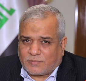 نائب سابق: الاطار التنسيقي مرر قانون الانتخابات بصفقة مع السنة