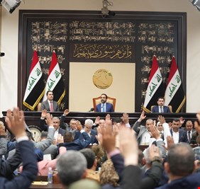 مجلس النواب يقترب من اقرار قانون معطل منذ اكثر من عقد و نصف