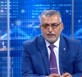 لجنة تعديل رواتب الموظفين تقدم تقريرها