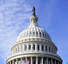 مجلس الشيوخ الأمريكي ينهي حالة الطوارئ المرتبطة بكورونا