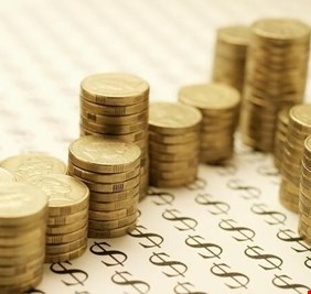 صندوق النقد الدولي: 2023 سيكون مليئا بالتحديات