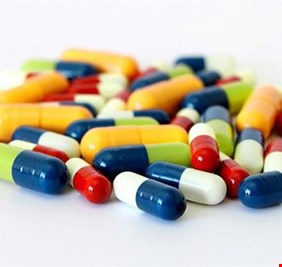الحبة العجيبة .. اختراع جديد ينقص الوزن دون نظام غذائي ورياضة