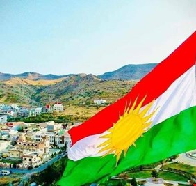 الكشف عن ديون إقليم كردستان بعد إيقاف صادراته النفطية