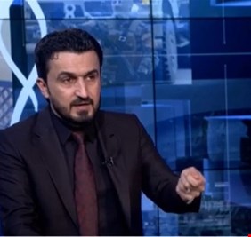 نائب مستقل: شركة كردية تستحوذ على اغلب المشاريع الكبرى في العراق