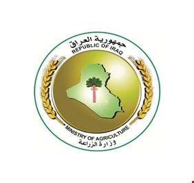 الزراعة ترهن سلف الفلاحين بإقرار الموازنة