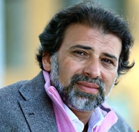 اعتزال خالد يوسف الدراما التلفزيونية بعد انتقادات 