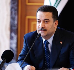 النزاهة النيابية تكشف عن مضامين اتفاق السوداني مع عدد من الدول