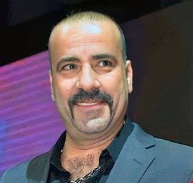 محمد سعد يرد على الفيديو المسرّب: 