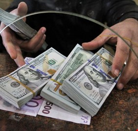 هل سيتم بيع الدولار بشكل مباشر للمواطنين ؟