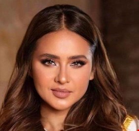 نيللي كريم ترد على فرض زوجها في التمثيل... وخلافها مع زينة