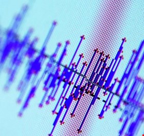 زلزال بقوة 4.2 ريختر يضرب شمال تركيا