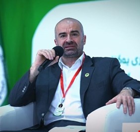 بافل طالباني يعلق على الاتفاق مع بغداد لتصدير النفط عبر شركة التسويق