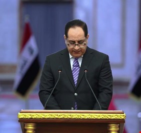 الحكومة توجه دعوة لمجلس النواب: عليكم حسم هذا الامر سريعاً