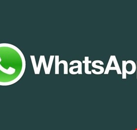 واتساب يختبر ميزة جديدة لزيادة الخصوصية