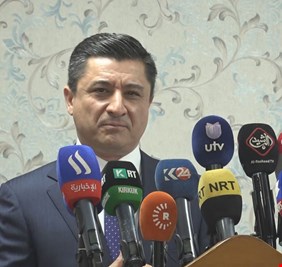 وزير العدل يكشف مصير قاتل الهاشمي