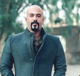 تفاصيل جديدة عن سبب وفاة هيثم أحمد زكي