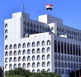 العراق يبحث مع بولندا ملف الهجرة غير الشرعية