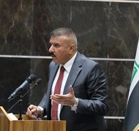 وزير الداخلية يتخذ سلسلة من الإجراءات الأمنية و يشدد على مكافحة الفساد