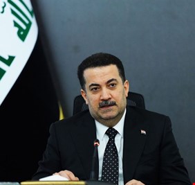 السوداني يصدر توجيهاً لمديرية المرور العامة