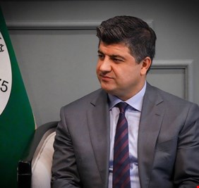 هل صدرت مذكرة قبض بحق لاهور شيخ جنكي ؟