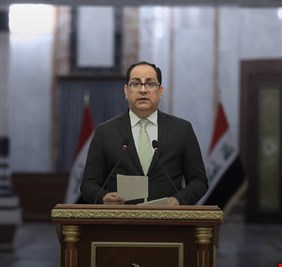 العوادي  يكشف تفاصيل الإتفاق بين بغداد واربيل حول تصدير النفط