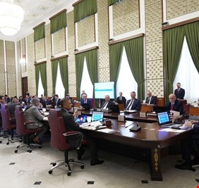 حكومة السوداني تتخذ قرارات جديدة