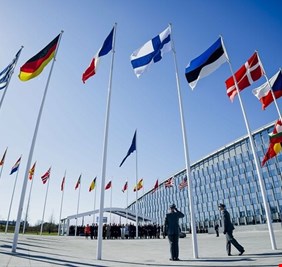 وسائل إعلام تركية: انضمام فنلندا إلى 