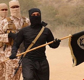 بالفيديو.. تعرف على جنسيات الدواعش و اي البلدان ساهمت باكثرهم.. مفاجأة دولة أوروبية تصدرت