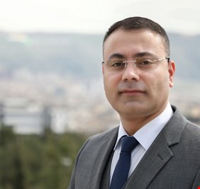 هوشيار عبد الله يهاجم أربيل: بدلاً من إدانة تركيا تتهم القيادة الكردية!