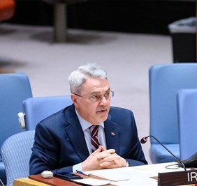 بحر العلوم يدعو اليابان لفتح قنصلية في البصرة