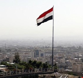 الحوثيون: توصلنا إلى تفاهم مع السعودية لوقف الحرب في اليمن