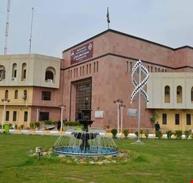 بالوثيقة.. تعليمات قروض صندوق الإسكان الجديدة