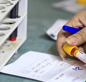 الداخلية تكشف عن إجراء فحص المخدرات لـ 1000 ضابط و منتسب و موظف