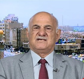 وزير عراقي: صيف صعب بانتظار الشعب!