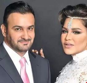 مبارك الهاجري يكشف حديثه الأول مع أحلام