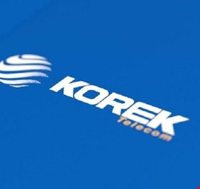 الاقليم يتجاوز قرارات بغداد بشأن شركة اتصالات مدينة بمليار دولار