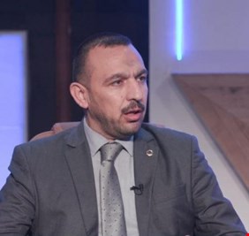 الكشف عن تغييرات جذرية مرتقبة تطال الوزراء و المحافظين