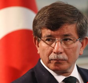 تركيا تتهم الاتحاد الوطني الكردستاني بتزويد حزب العمال الكردستاني بطائرات مروحية