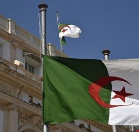 الجزائر تستعجل تحريك المحكمة الجنائية الدولية