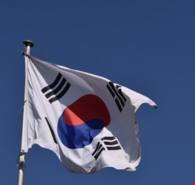 كوريا الجنوبية: الشمال يواصل رفض الرد على المكالمات اليومية