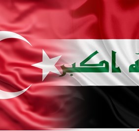 العراق يدعو تركيا لتسهيل إجراءات منح تأشيرة الدخول